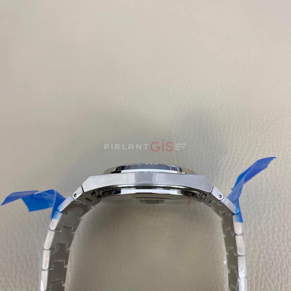 TISSOT T-Classic PRX T137.407.11.041.00 ( Mavi Kadran ) TISSOT T-Classic PRX T137.407.11.041.00 ( Mavi Kadran )