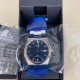 TISSOT T-Classic PRX T137.407.11.041.00 ( Mavi Kadran ) TISSOT T-Classic PRX T137.407.11.041.00 ( Mavi Kadran )