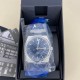 TISSOT T-Classic PRX T137.407.11.041.00 ( Mavi Kadran )