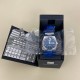 TISSOT T-Classic PRX T137.407.11.041.00 ( Mavi Kadran ) TISSOT T-Classic PRX T137.407.11.041.00 ( Mavi Kadran )