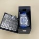 TISSOT T-Classic PRX T137.407.11.041.00 ( Mavi Kadran ) TISSOT T-Classic PRX T137.407.11.041.00 ( Mavi Kadran )