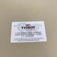 TISSOT T-Classic PRX T137.407.11.041.00 ( Mavi Kadran ) TISSOT T-Classic PRX T137.407.11.041.00 ( Mavi Kadran )