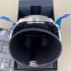 TISSOT T-Classic PRX T137.407.11.041.00 ( Mavi Kadran ) TISSOT T-Classic PRX T137.407.11.041.00 ( Mavi Kadran )