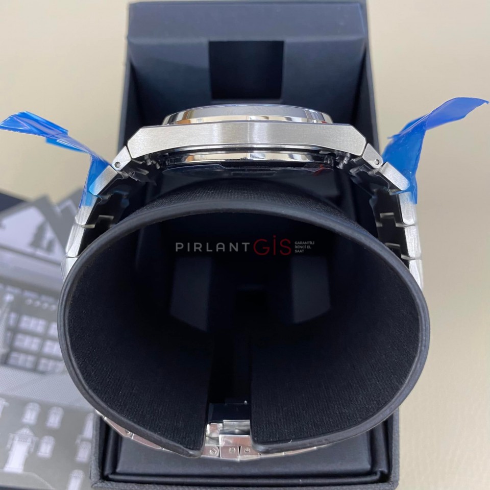 TISSOT T-Classic PRX T137.407.11.041.00 ( Mavi Kadran ) TISSOT T-Classic PRX T137.407.11.041.00 ( Mavi Kadran )