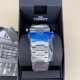 TISSOT T-Classic PRX T137.407.11.041.00 ( Mavi Kadran ) TISSOT T-Classic PRX T137.407.11.041.00 ( Mavi Kadran )