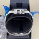 TISSOT T-Classic PRX T137.407.11.041.00 ( Mavi Kadran ) TISSOT T-Classic PRX T137.407.11.041.00 ( Mavi Kadran )