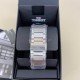 TISSOT T-Classic PRX T137.407.11.041.00 ( Mavi Kadran ) TISSOT T-Classic PRX T137.407.11.041.00 ( Mavi Kadran )