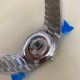 TISSOT T-Classic PRX T137.407.11.041.00 ( Mavi Kadran ) TISSOT T-Classic PRX T137.407.11.041.00 ( Mavi Kadran )