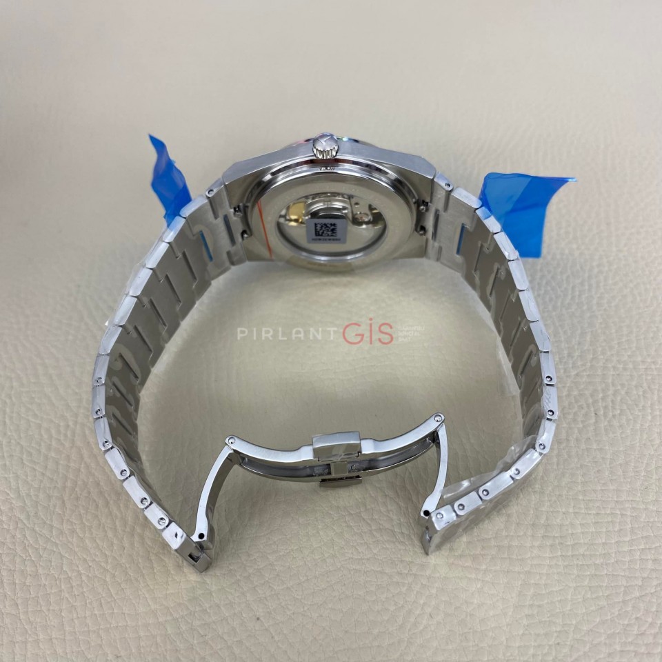 TISSOT T-Classic PRX T137.407.11.041.00 ( Mavi Kadran ) TISSOT T-Classic PRX T137.407.11.041.00 ( Mavi Kadran )