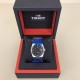 ( Sıfır ) TISSOT T-Classic PRX T137.407.11.051.00 ( Siyah Kadran ) ( Sıfır ) TISSOT T-Classic PRX T137.407.11.051.00 ( Siyah Kadran )