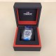 ( Sıfır ) TISSOT T-Classic PRX T137.407.11.051.00 ( Siyah Kadran ) ( Sıfır ) TISSOT T-Classic PRX T137.407.11.051.00 ( Siyah Kadran )