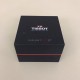 ( Sıfır ) TISSOT T-Classic PRX T137.407.11.051.00 ( Siyah Kadran ) ( Sıfır ) TISSOT T-Classic PRX T137.407.11.051.00 ( Siyah Kadran )