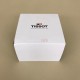 ( Sıfır ) TISSOT T-Classic PRX T137.407.11.051.00 ( Siyah Kadran ) ( Sıfır ) TISSOT T-Classic PRX T137.407.11.051.00 ( Siyah Kadran )