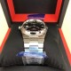 ( Sıfır ) TISSOT T-Classic PRX T137.407.11.051.00 ( Siyah Kadran ) ( Sıfır ) TISSOT T-Classic PRX T137.407.11.051.00 ( Siyah Kadran )