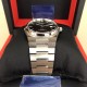 ( Sıfır ) TISSOT T-Classic PRX T137.407.11.051.00 ( Siyah Kadran ) ( Sıfır ) TISSOT T-Classic PRX T137.407.11.051.00 ( Siyah Kadran )