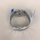( Sıfır ) TISSOT T-Classic PRX T137.407.11.051.00 ( Siyah Kadran ) ( Sıfır ) TISSOT T-Classic PRX T137.407.11.051.00 ( Siyah Kadran )