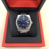 TISSOT T-Classic PRX Powermatic 80 T137.407.16.041.00 ( Mavi Kadran )