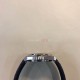 TISSOT T-Classic PRX T137.407.16.041.00 ( Mavi Kadran ) TISSOT T-Classic PRX T137.407.16.041.00 ( Mavi Kadran )
