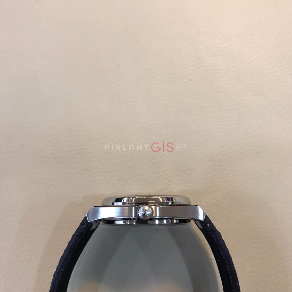 TISSOT T-Classic PRX T137.407.16.041.00 ( Mavi Kadran ) TISSOT T-Classic PRX T137.407.16.041.00 ( Mavi Kadran )