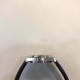 TISSOT T-Classic PRX T137.407.16.041.00 ( Mavi Kadran ) TISSOT T-Classic PRX T137.407.16.041.00 ( Mavi Kadran )