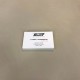 TISSOT T-Classic PRX T137.407.16.041.00 ( Mavi Kadran ) TISSOT T-Classic PRX T137.407.16.041.00 ( Mavi Kadran )