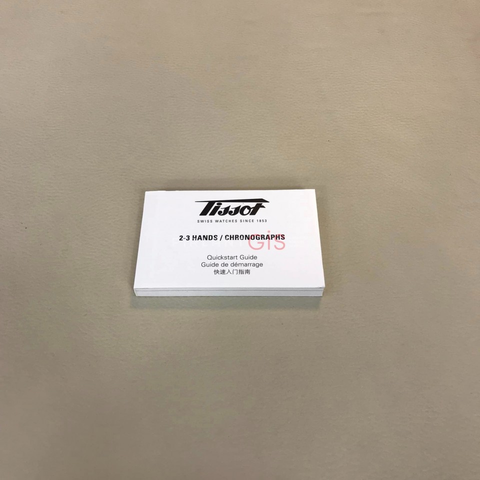 TISSOT T-Classic PRX T137.407.16.041.00 ( Mavi Kadran ) TISSOT T-Classic PRX T137.407.16.041.00 ( Mavi Kadran )