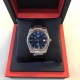 TISSOT T-Classic PRX T137.407.16.041.00 ( Mavi Kadran ) TISSOT T-Classic PRX T137.407.16.041.00 ( Mavi Kadran )