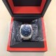 TISSOT T-Classic PRX T137.407.16.041.00 ( Mavi Kadran ) TISSOT T-Classic PRX T137.407.16.041.00 ( Mavi Kadran )