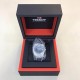 TISSOT T-Classic PRX T137.407.16.041.00 ( Mavi Kadran ) TISSOT T-Classic PRX T137.407.16.041.00 ( Mavi Kadran )
