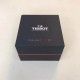 TISSOT T-Classic PRX T137.407.16.041.00 ( Mavi Kadran ) TISSOT T-Classic PRX T137.407.16.041.00 ( Mavi Kadran )