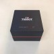 TISSOT T-Classic PRX T137.407.16.041.00 ( Mavi Kadran )