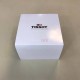TISSOT T-Classic PRX T137.407.16.041.00 ( Mavi Kadran ) TISSOT T-Classic PRX T137.407.16.041.00 ( Mavi Kadran )