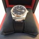 TISSOT T-Classic PRX T137.407.16.041.00 ( Mavi Kadran ) TISSOT T-Classic PRX T137.407.16.041.00 ( Mavi Kadran )