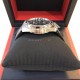 TISSOT T-Classic PRX T137.407.16.041.00 ( Mavi Kadran ) TISSOT T-Classic PRX T137.407.16.041.00 ( Mavi Kadran )