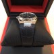 TISSOT T-Classic PRX T137.407.16.041.00 ( Mavi Kadran ) TISSOT T-Classic PRX T137.407.16.041.00 ( Mavi Kadran )