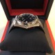 TISSOT T-Classic PRX T137.407.16.041.00 ( Mavi Kadran ) TISSOT T-Classic PRX T137.407.16.041.00 ( Mavi Kadran )