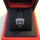 TISSOT T-Classic PRX T137.407.16.041.00 ( Mavi Kadran )