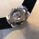 TISSOT T-Classic PRX T137.407.16.041.00 ( Mavi Kadran ) TISSOT T-Classic PRX T137.407.16.041.00 ( Mavi Kadran )