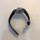 TISSOT T-Classic PRX T137.407.16.041.00 ( Mavi Kadran ) TISSOT T-Classic PRX T137.407.16.041.00 ( Mavi Kadran )