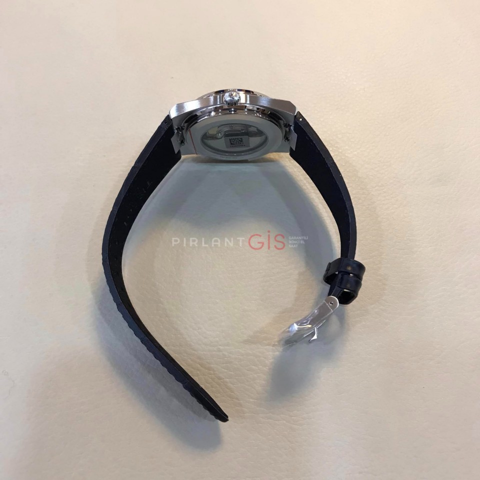 TISSOT T-Classic PRX T137.407.16.041.00 ( Mavi Kadran ) TISSOT T-Classic PRX T137.407.16.041.00 ( Mavi Kadran )