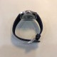 TISSOT T-Classic PRX T137.407.16.041.00 ( Mavi Kadran ) TISSOT T-Classic PRX T137.407.16.041.00 ( Mavi Kadran )