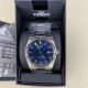 TISSOT T-Classic PRX T137.410.11.041.00 TISSOT T-Classic PRX T137.410.11.041.00