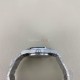 TISSOT T-Classic PRX T137.410.11.041.00 TISSOT T-Classic PRX T137.410.11.041.00