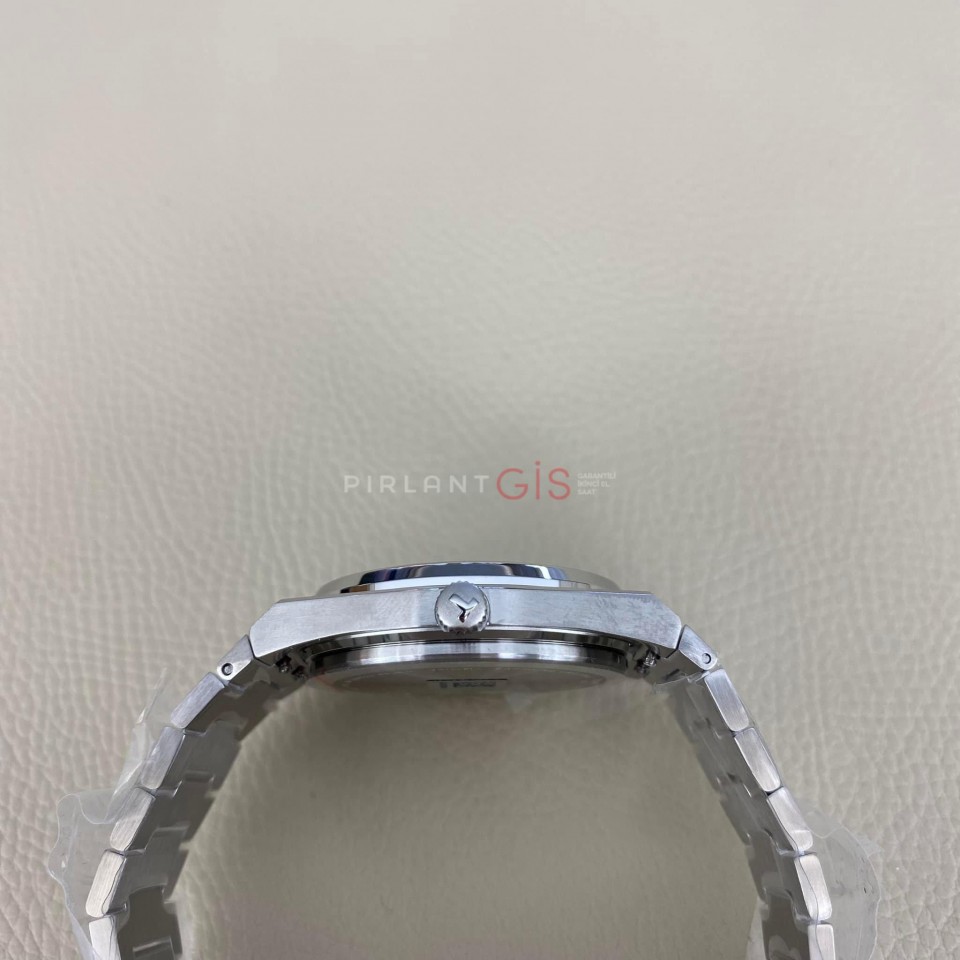 TISSOT T-Classic PRX T137.410.11.041.00 TISSOT T-Classic PRX T137.410.11.041.00