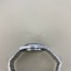 TISSOT T-Classic PRX T137.410.11.041.00 TISSOT T-Classic PRX T137.410.11.041.00