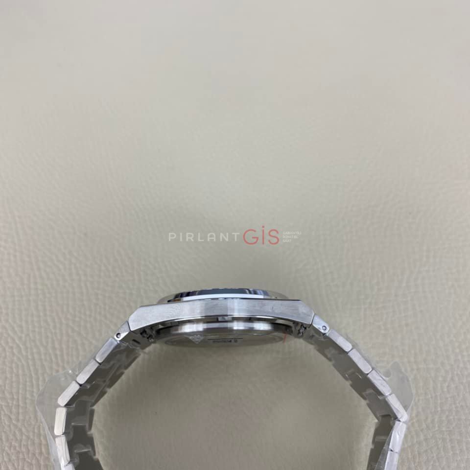 TISSOT T-Classic PRX T137.410.11.041.00 TISSOT T-Classic PRX T137.410.11.041.00