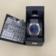 TISSOT T-Classic PRX T137.410.11.041.00 TISSOT T-Classic PRX T137.410.11.041.00