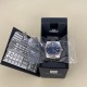 TISSOT T-Classic PRX T137.410.11.041.00 TISSOT T-Classic PRX T137.410.11.041.00