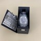 TISSOT T-Classic PRX T137.410.11.041.00 TISSOT T-Classic PRX T137.410.11.041.00