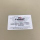 TISSOT T-Classic PRX T137.410.11.041.00 TISSOT T-Classic PRX T137.410.11.041.00